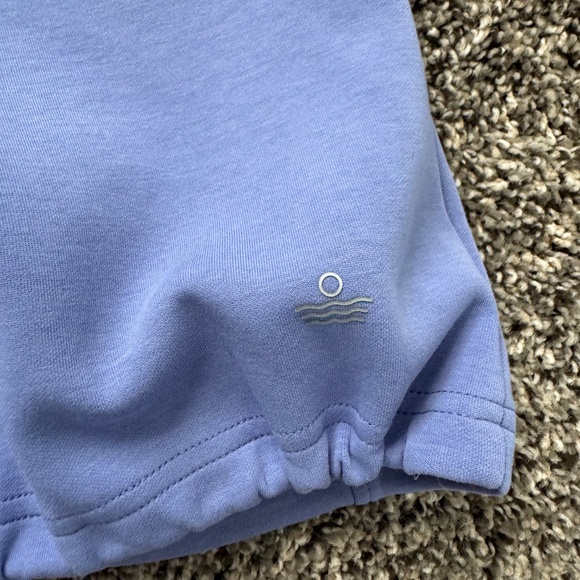 Salt project pullover - Picture 4 of 4